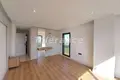 5 bedroom villa 300 m² Dosemealti, Turkey