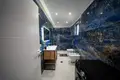 Пентхаус 6 комнат 300 м² Саранда, Албания
