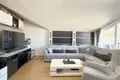 Квартира 4 комнаты 120 м² Доброта, Черногория