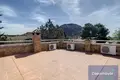 Dom drewniany w stylu górskim 306 m² Alicante, Hiszpania