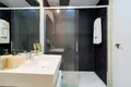 Mieszkanie 2 pokoi 145 m² Hiszpania, Hiszpania