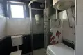 Mieszkanie 1 pokój 51 m² Budva, Czarnogóra