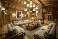 Chalet 6 chambres  en Lyon, France