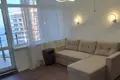 Appartement 1 chambre 40 m² Odessa, Ukraine