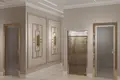 Aufenthalt PALMARIUS DELUX SPA RESIDENCE
