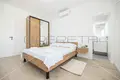 Maison 3 chambres 160 m² Nin, Croatie