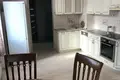 2 room apartment 83 m² Odesa, Ukraine