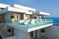 3 bedroom villa 669 m² el Poble Nou de Benitatxell Benitachell, Spain