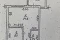 2 room apartment 63 m² Odesa, Ukraine