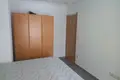 2 bedroom apartment 68 m² Guardamar del Segura, Spain