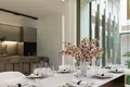 3-Zimmer-Villa 393 m² Choeng Thale, Thailand