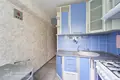 Квартира 2 комнаты 44 м² Минск, Беларусь