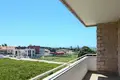 Mieszkanie 3 pokoi 131 m² Arcozelo, Portugalia