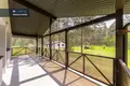 Haus 200 m² Plytine, Litauen