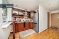 Appartement 1 chambre 28 m² Vilnius, Lituanie