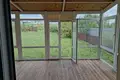 Casa 174 m² Astrosycki sielski Saviet, Belarús