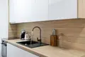 1 bedroom apartment 46 m² Croatia, Croatia