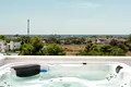 Apartamento 3 habitaciones 185 m² Marbella, Španjolska