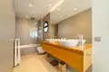 Wohnung 2 Schlafzimmer 89 m² Dos Hermanas, Spanien