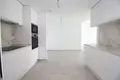 2 bedroom apartment 90 m² Mijas, Spain