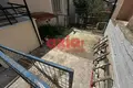Квартира 2 комнаты 100 м² в Kavala Municipality, Греция