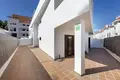 Wohnung 2 Schlafzimmer 122 m² San Pedro Alcantara, Spanien