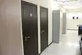Oficina 5 200 m² en Moscú, Rusia
