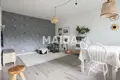 Wohnung  Kuopio sub region, Finnland
