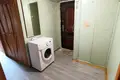 3 room apartment 61 m² Minsk, Belarus