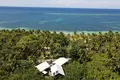 2 bedroom house 118 m² Jose Santos Guardiola, Honduras