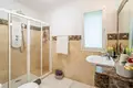 Casa 3 habitaciones 224 m² Mijas, Španjolska