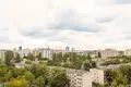 Wohnung 2 zimmer 36 m² in Warschau, Polen