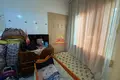 2 bedroom house 107 m² Babice e Madhe, Albania