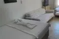 Hotel 8 679 m² Mesudiye, Turcja