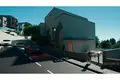 Вилла 3 комнаты 242 м² Farke e Vogel, Албания