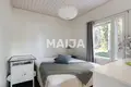 Villa  Kouvola sub-region, Finland