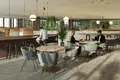 Studio apartment 43 m² Ras al-Khaimah, United Arab Emirates