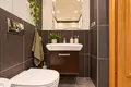 1 bedroom apartment 36 m² Warsaw, Poland