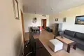 Appartement 1 chambre 78 m² Nessebar, Bulgarie