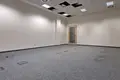 Wohnung 426 m² in Warschau, Polen