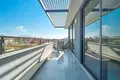 1 room apartment  Alanya, Turkey