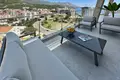 Wohnung 2 Schlafzimmer 95 m² Boreti, Montenegro