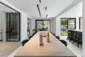 Maison 5 chambres 660 m² San Pedro Alcantara, Espagne