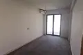 Ático 4 habitaciones 403 m² Dobrota, Montenegro