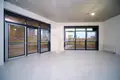Commercial property 1 room 45 m² in Minsk, Belarus