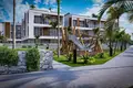 Apartamento 92 m² Girne District, Chipre del Norte