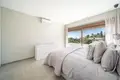 5 bedroom house 364 m² Dos Hermanas, Spain