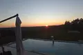 Villa de 2 dormitorios 198 m² Umag, Croacia