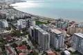 Wohnung 3 zimmer 106 m² Bashkia Vlore, Albanien