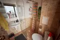 Квартира 1 спальня 47 м² Несебр, Болгария